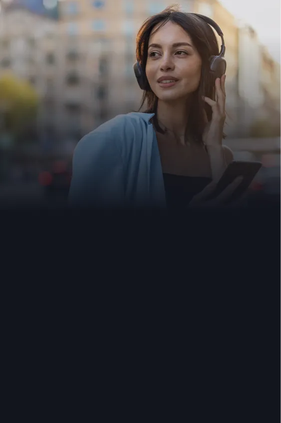hero