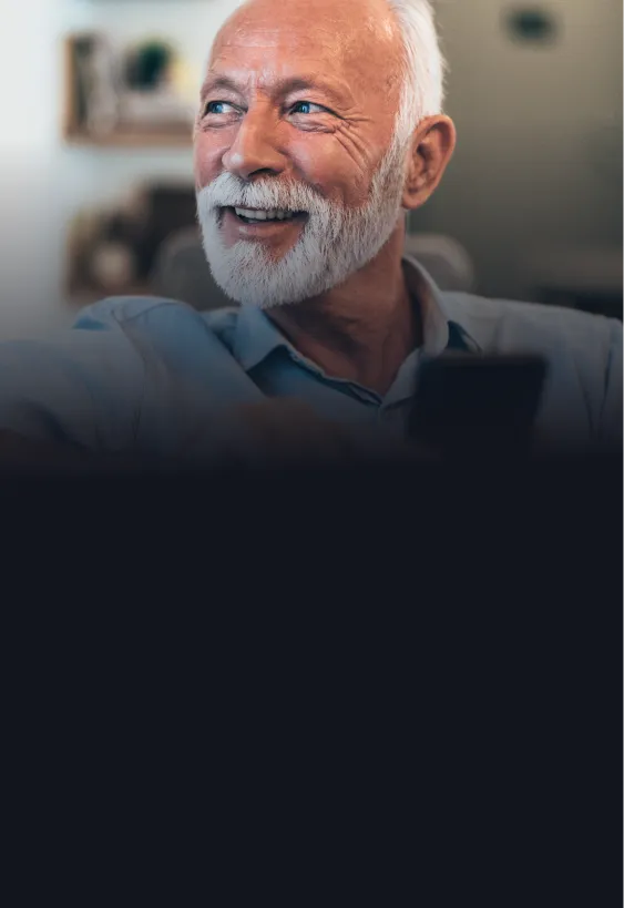 hero