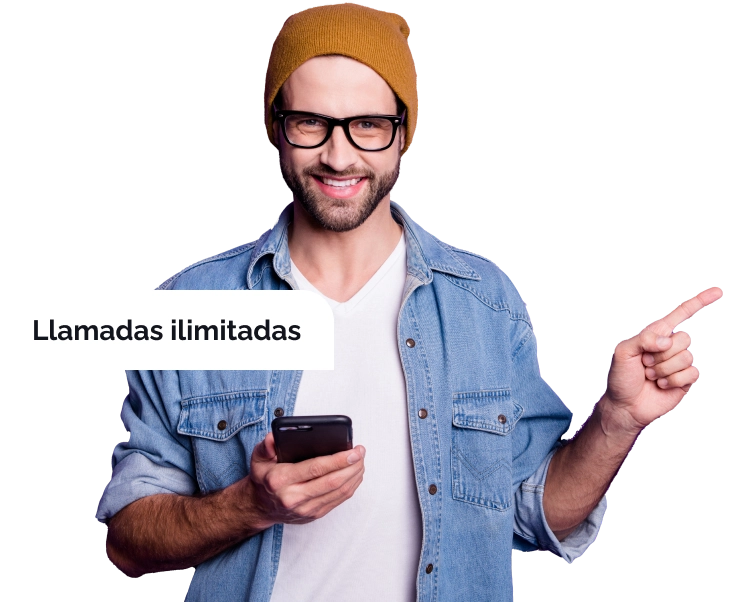 text alternative