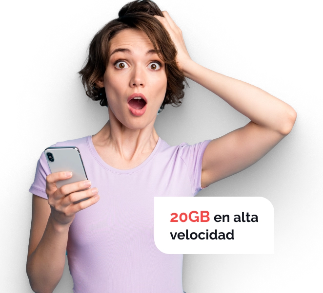 text alternative