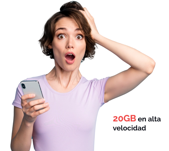 text alternative