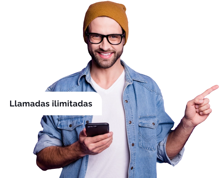 text alternative