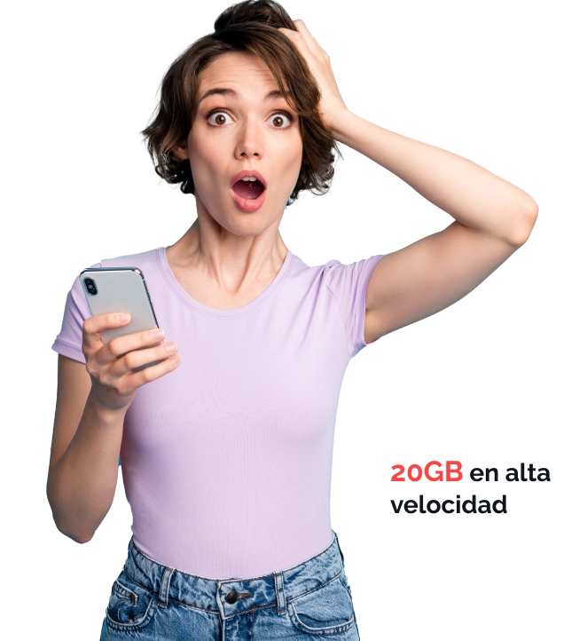 text alternative