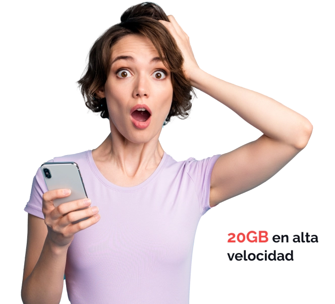 text alternative